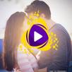 VidYup - Video Status And Status Downloader APK
