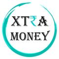 XtraMoney