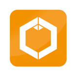 Yiskart Online Ecommerce App