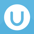 Uvows