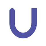 Uvows আইকন