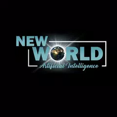 New World Artificial Intellige APK download