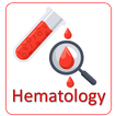 ”Hematology In Hindi