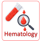 Hematology In Hindi иконка