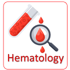 Hematology In Hindi アイコン