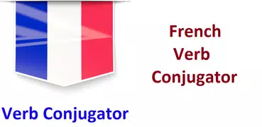 Francês verbo conjugação
