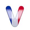 French Verb Conjugation