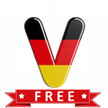 German Verb Conjugation - Conjugator - Translation