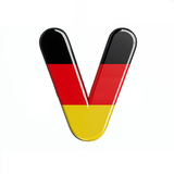 Conjugaison Verbe Allemand