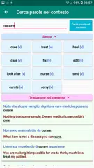 download Coniugazione verbo italiano APK