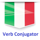 Italian Verb Conjugation APK