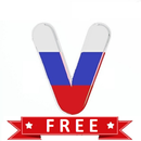 Russian Verb Conjugation -Conj APK