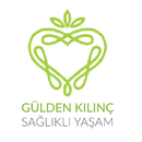 Gülden Kılınç - Sağlıklı Yaşam APK