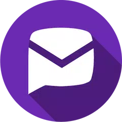 Share Via SMS (SVS) APK 下載