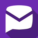 Share Via SMS (SVS) APK