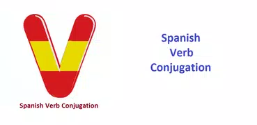 Spanish Verb Conjugation