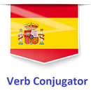 Spanish Verb Conjugation - Ver APK