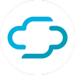 آیکون‌ TSense