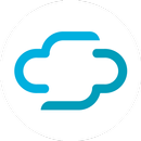 TSense APK