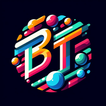 Balls Tracko icon
