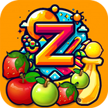 Fruit Zemiyo - Ultimate Fun