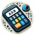 Advance Calculator