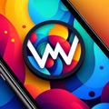 Modern Wallpaper