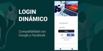 Diccionario Médico poster
