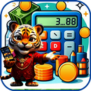 Fin-Calculator APK