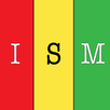 Island of Shared Meaning APK