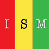 Island of Shared Meaning APK