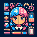 Matho Genius APK