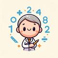 Ganit Gyan : Maths Quiz