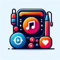 MP3 Music Player