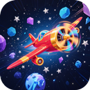 7D Tic Toc Toe APK