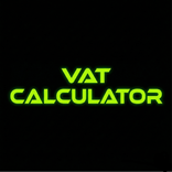 VAT Calculator
