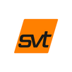 APK svt One App