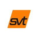 svt One App APK