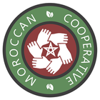 Moroccancooperative icon