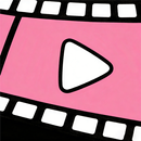 APK Shorts TV & Reels