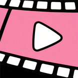 Shorts TV & Reels
