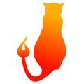 Firecat