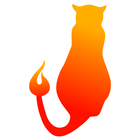 Firecat biểu tượng