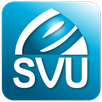 SVU-BL APK