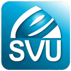 SVU-BL biểu tượng