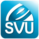 SVU-BL icône