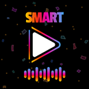 Smart Video Status aplikacja