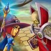 Kings Hero 2: Turn Based RPG APK
