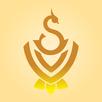 Sri Valli Vilas APK