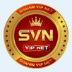SVN VIP NET APK